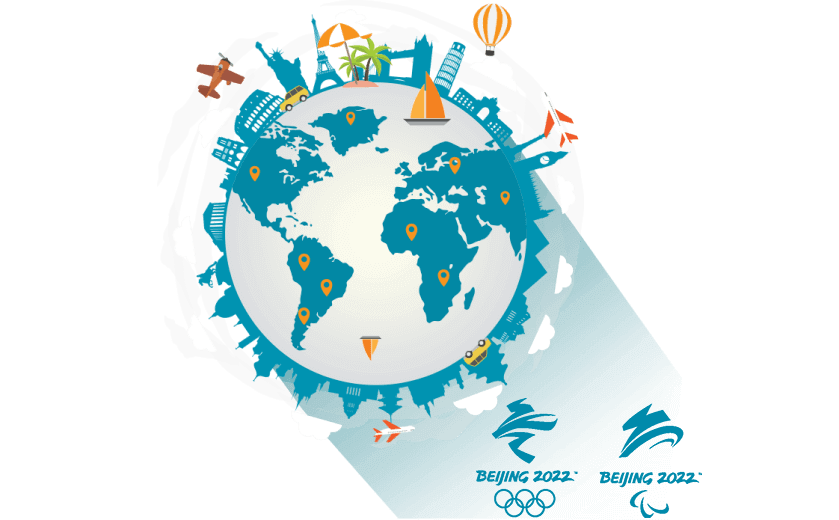 领事认证 秘鲁领事认证 - 闪电加速器